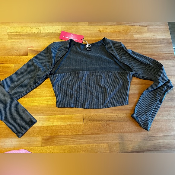 Shein XS bundle - Picture 2 of 6